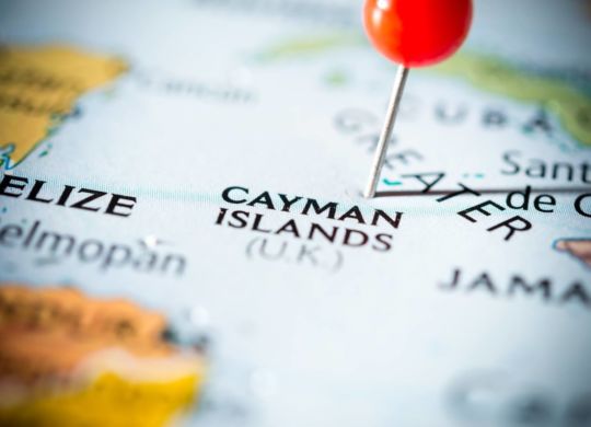 cayman-map-marker