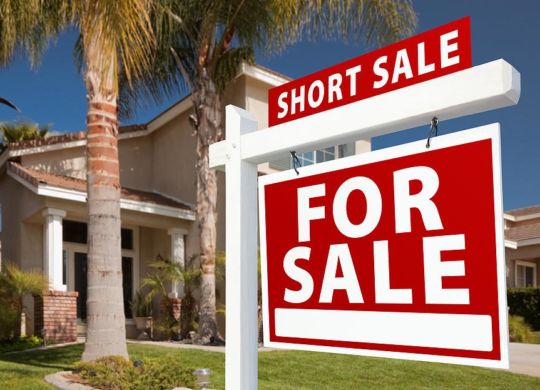 centralfloridashortsale