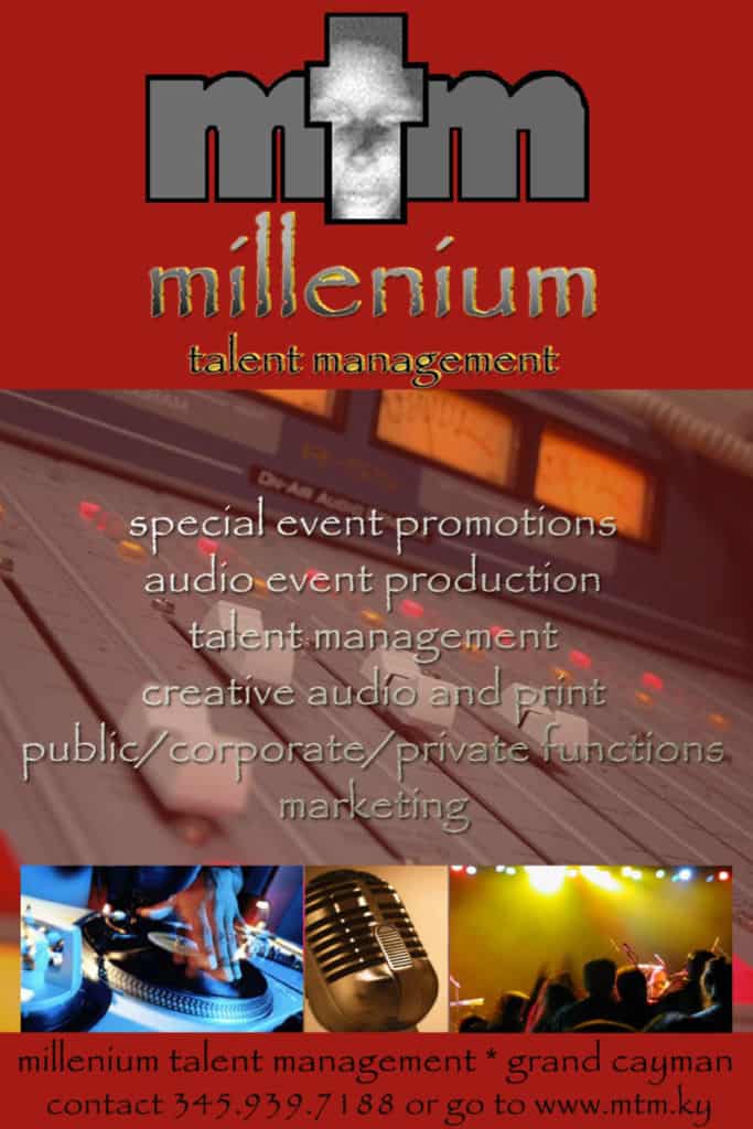 MTM Flyer 1