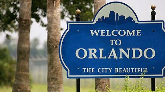 orlandosign