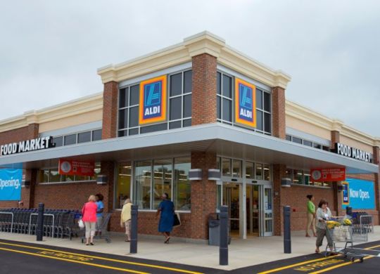 aldi-florida