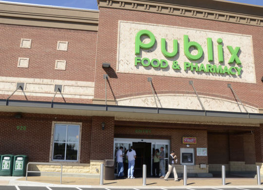 publixflorida