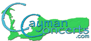 Cayman Concerts