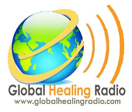 Global Healing Radio