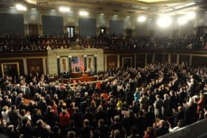 gavin p smith - obama health care speech to congress