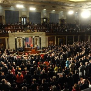 gavin p smith - obama health care speech to congress