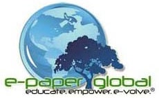 EpaperGlobal EpaperGlobal