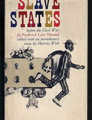 slavestates