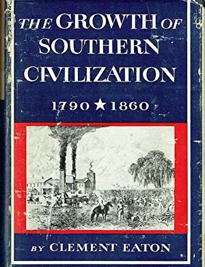 growthsouthern