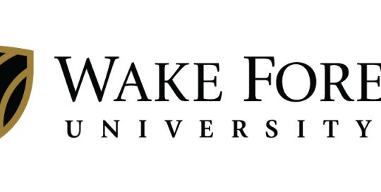 wakeforestuniversity2