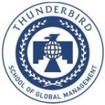 Thunderbird School of Global Management