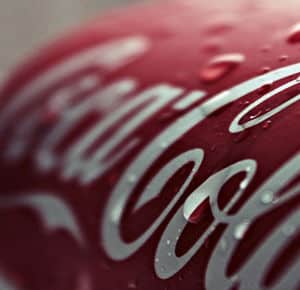 Gavin P. Smith - Coca-Cola Sales Forecast Analysis