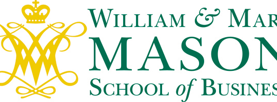 williamandmarylogo