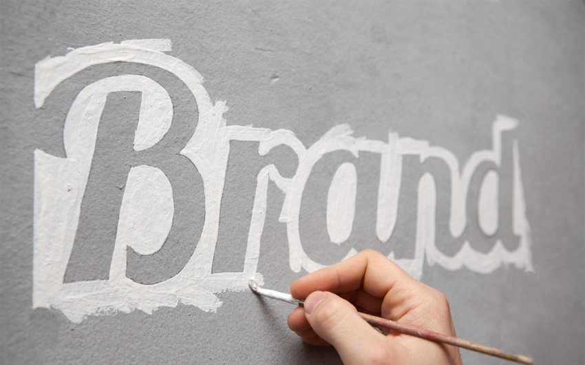 Gavin Consulting - Branding and Marketing Gavin Consulting - Branding and Marketing