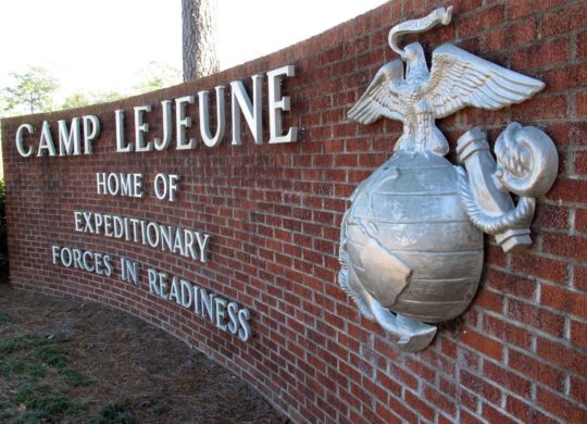 camp-lejeune-water-contamination-civilian-exposure