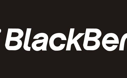 blackberrylogo