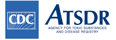 cdc-atsdr