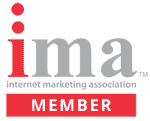 Gavin Consulting - IMA Member