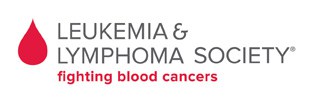 Leukemia and Lymphoma Society Leukemia and Lymphoma Society