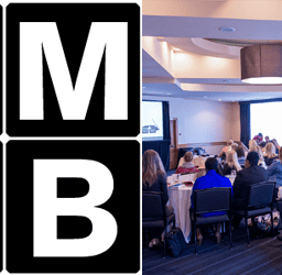 Gavin Consulting - Gavin P Smith Speaks at Digital Marketing For Business 2015 in Raleigh NC - DMFB