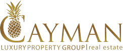 Gavin P. Smith blogs written for Cayman Luxury Property Group