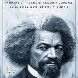 Gavin P. Smith Analysis – Narrative of the Life of Frederick Douglass: An American Slave