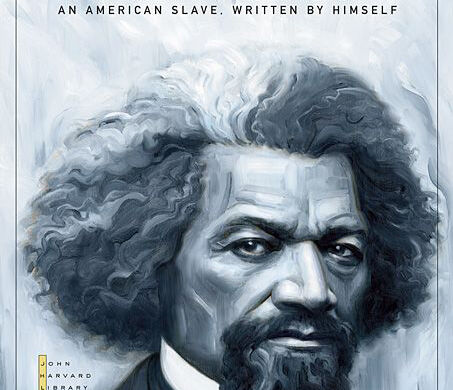 Gavin P. Smith Analysis – Narrative of the Life of Frederick Douglass: An American Slave
