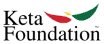 ketafoundation