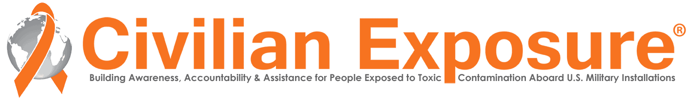 civilianexposurelogo2020-RMark-72dpi